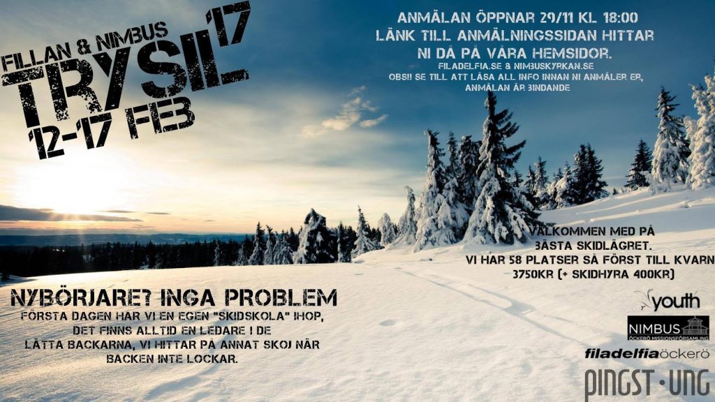 fillan_vinter