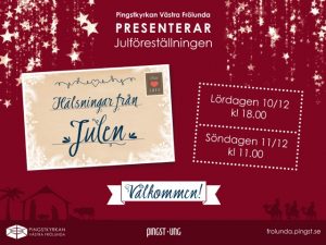 julen_vf